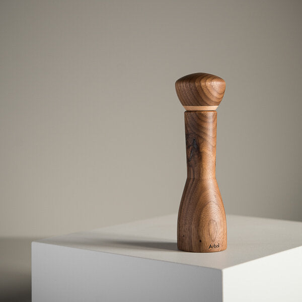 Salt and Pepper Mill | Youki