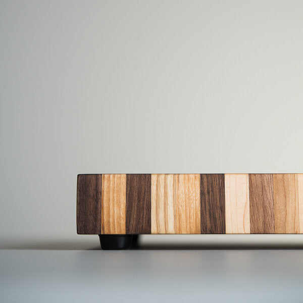 Wooden cutting board | PIXEL