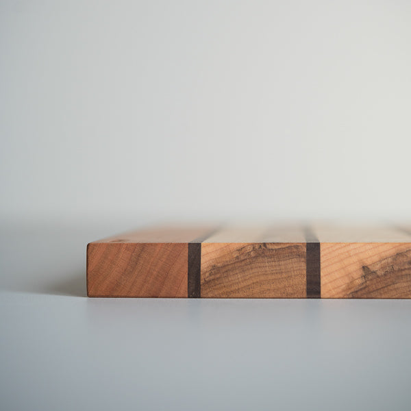 Wooden Picnic Board