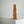 Load image into Gallery viewer, Salt and Pepper Mill | BASTA GRANDE
