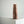 Load image into Gallery viewer, Salt and Pepper Mill | BASTA GRANDE
