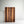 Load image into Gallery viewer, Meat cutting Board | Walnut
