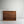 Load image into Gallery viewer, Meat cutting Board | Walnut
