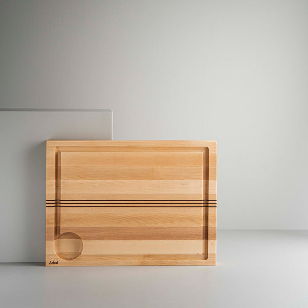Meat cutting Board | Maple