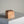 Load image into Gallery viewer, Salt cellar | Maple Burl
