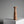 Load image into Gallery viewer, Salt and Pepper Mill | Courgette
