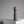 Load image into Gallery viewer, BLACKBERRY Mill | walnut burl
