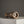 Load image into Gallery viewer, ASTA Mill | Chestnut Burl (Buckeye)
