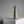 Load image into Gallery viewer, ASTA Mill | Chestnut Burl (Buckeye)
