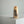 Load image into Gallery viewer, Salt and Pepper Mill | BASTA
