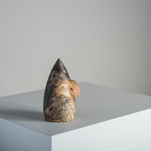 saliere-bois-fleur-de-sel-artisanale