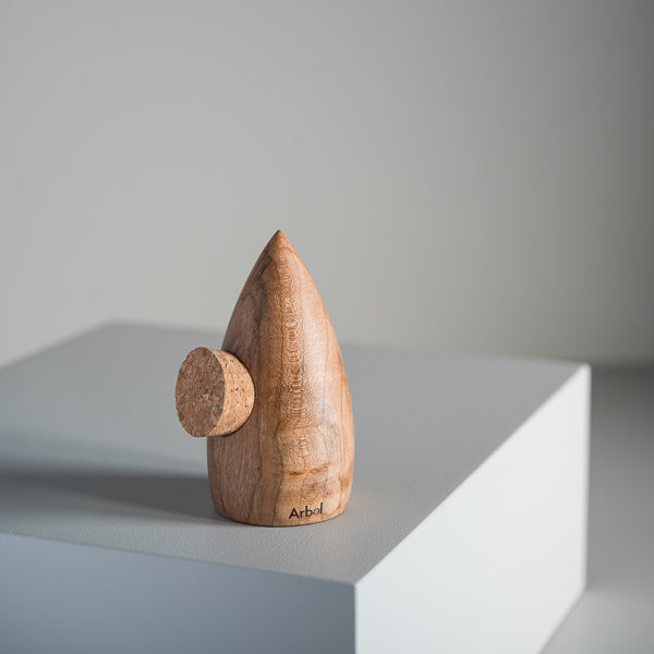 saliere-bois-fleur-de-sel-artisanale