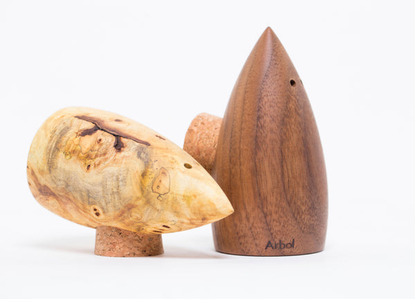 saliere-bois-fleur-de-sel-artisanale