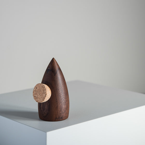 saliere-bois-fleur-de-sel-artisanale