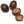 Load image into Gallery viewer, Sri Lanka Nutmeg 

