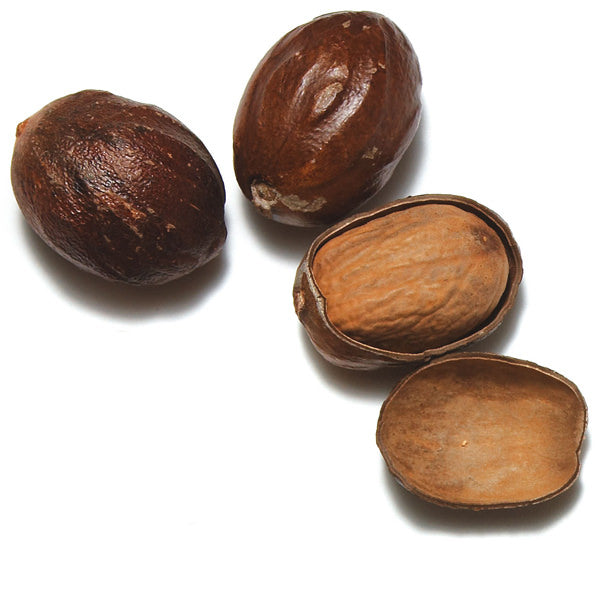 Sri Lanka Nutmeg 